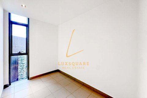 Apartmán v Al Wasl, Dubai, SAE 2 spálne, 175 m2 č. 755090 - Fotografia 18