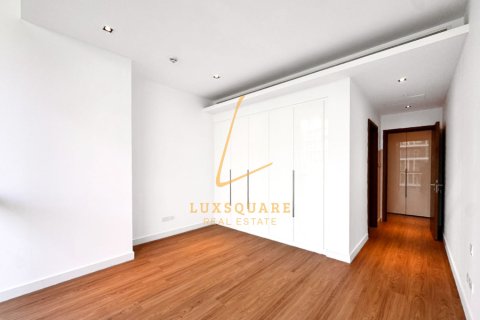 Apartmán v Al Wasl, Dubai, SAE 2 spálne, 175 m2 č. 755090 - Fotografia 10