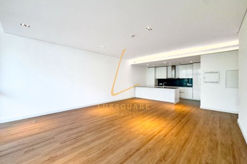 Apartmán v Al Wasl, Dubai, SAE 2 spálne, 175 m2 č. 755090 - Fotografia 5