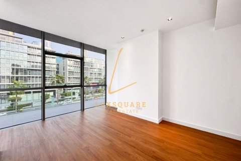 Apartmán v Al Wasl, Dubai, SAE 2 spálne, 175 m2 č. 755090 - Fotografia 12