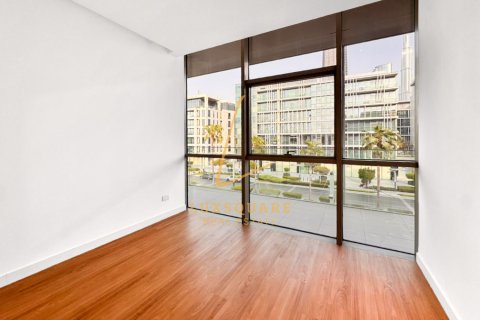 Apartmán v Al Wasl, Dubai, SAE 2 spálne, 175 m2 č. 755090 - Fotografia 11
