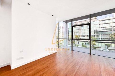 Apartmán v Al Wasl, Dubai, SAE 2 spálne, 175 m2 č. 755090 - Fotografia 13