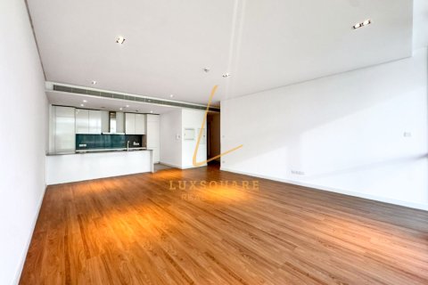 Apartmán v Al Wasl, Dubai, SAE 2 spálne, 175 m2 č. 755090 - Fotografia 6