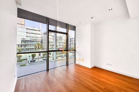 Apartmán v Al Wasl, Dubai, SAE 2 spálne, 175 m2 č. 755090 - Fotografia 9