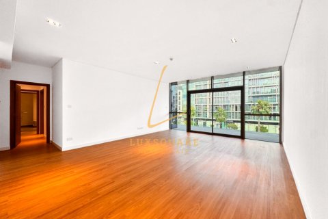 Apartmán v Al Wasl, Dubai, SAE 2 spálne, 175 m2 č. 755090 - Fotografia 4