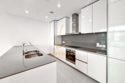 Apartmán v Al Wasl, Dubai, SAE 2 spálne, 175 m2 č. 755090 - Fotografia 3