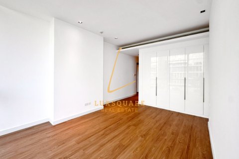 Apartmán v Al Wasl, Dubai, SAE 2 spálne, 175 m2 č. 755090 - Fotografia 14