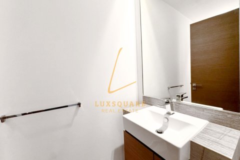 Apartmán v Al Wasl, Dubai, SAE 2 spálne, 175 m2 č. 755090 - Fotografia 19