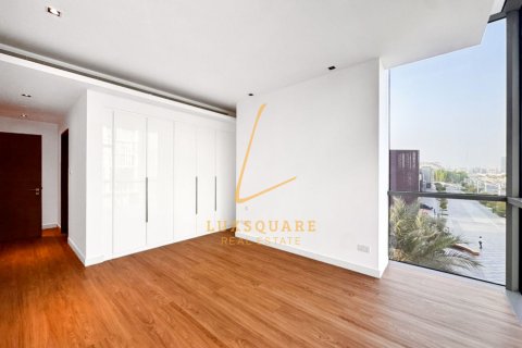 Apartmán v Al Wasl, Dubai, SAE 2 spálne, 175 m2 č. 755090 - Fotografia 15