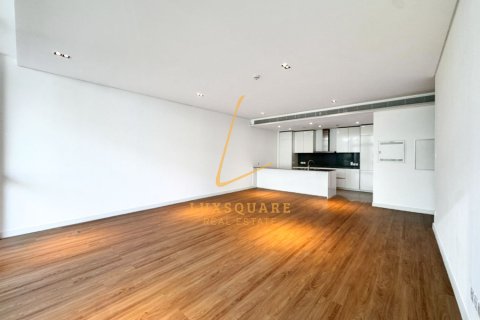 Apartmán v Al Wasl, Dubai, SAE 2 spálne, 175 m2 č. 755090 - Fotografia 7