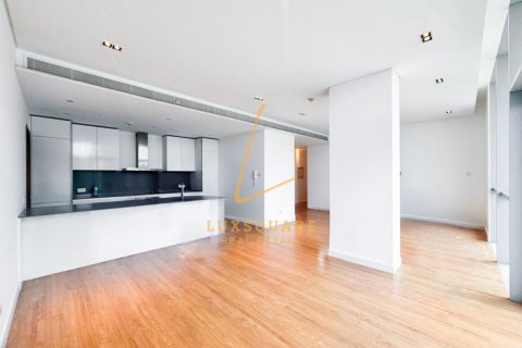 Al Wasl, Dubai, BAE’de kiralık daire 2 yatak odası, 143 m² No 755088 - fotoğraf 2