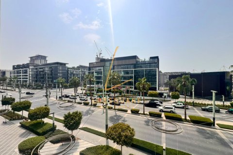 Al Wasl, Dubai, BAE’de kiralık daire 2 yatak odası, 143 m² No 755088 - fotoğraf 19