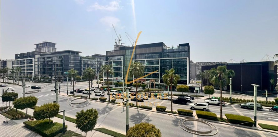 Al Wasl, Dubai, संयुक्त अरब अमीरात में अपार्टमेंट, 2 बेडरूम, 155 वर्ग मीटर, संख्या 755088