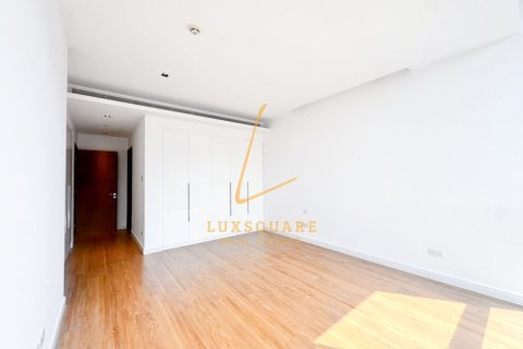 Al Wasl, Dubai, BAE’de kiralık daire 2 yatak odası, 143 m² No 755088 - fotoğraf 5