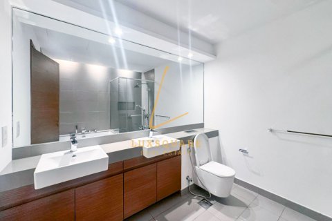 Al Wasl, Dubai, BAE’de kiralık daire 2 yatak odası, 143 m² No 755088 - fotoğraf 16