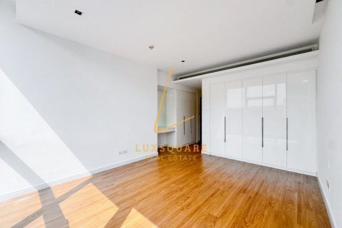 Al Wasl, Dubai, BAE’de kiralık daire 2 yatak odası, 143 m² No 755088 - fotoğraf 7