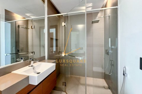 Al Wasl, Dubai, BAE’de kiralık daire 2 yatak odası, 143 m² No 755088 - fotoğraf 14