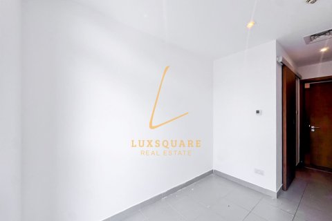 Al Wasl, Dubai, BAE’de kiralık daire 2 yatak odası, 143 m² No 755088 - fotoğraf 12