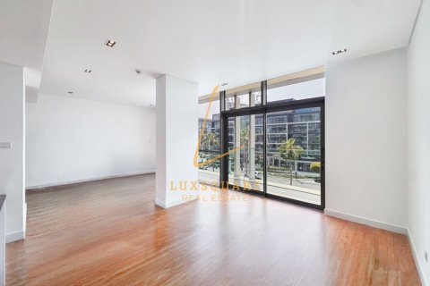 Al Wasl, Dubai, BAE’de kiralık daire 2 yatak odası, 143 m² No 755088 - fotoğraf 3
