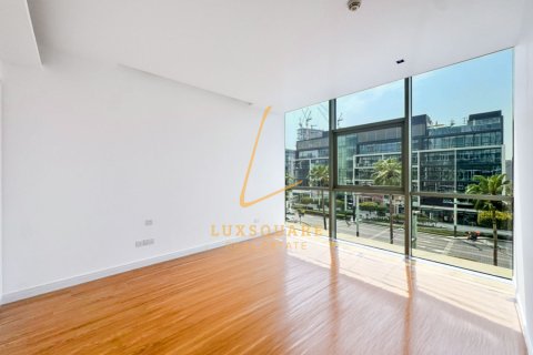 Al Wasl, Dubai, BAE’de kiralık daire 2 yatak odası, 143 m² No 755088 - fotoğraf 8
