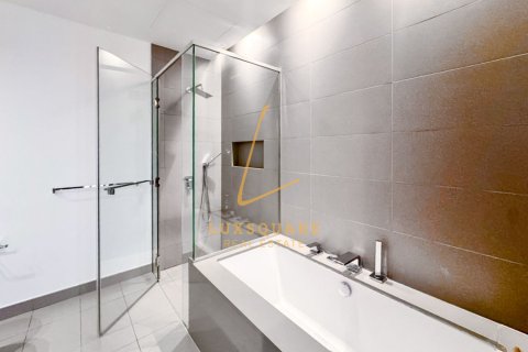 Al Wasl, Dubai, BAE’de kiralık daire 2 yatak odası, 143 m² No 755088 - fotoğraf 15