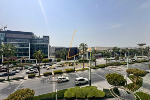 Al Wasl, Dubai, BAE’de kiralık daire 2 yatak odası, 143 m² No 755088 - fotoğraf 20