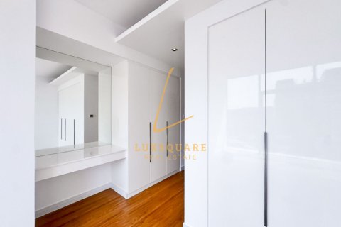 Al Wasl, Dubai, BAE’de kiralık daire 2 yatak odası, 143 m² No 755088 - fotoğraf 13