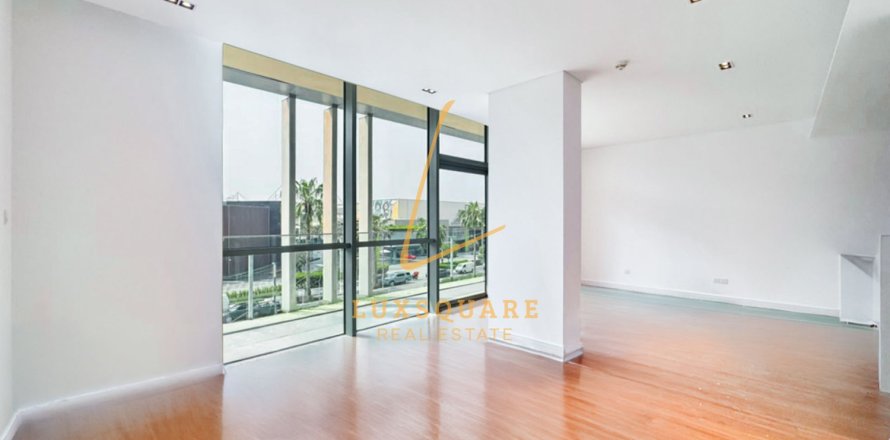 Al Wasl, Dubai, BAE’de daire 2 yatak odası, 143 m&sup2; No 755088