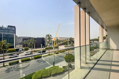 Al Wasl, Dubai, BAE’de kiralık daire 2 yatak odası, 143 m² No 755088 - fotoğraf 17