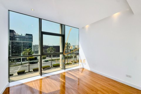 Al Wasl, Dubai, BAE’de kiralık daire 2 yatak odası, 143 m² No 755088 - fotoğraf 4