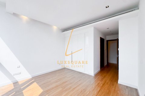 Al Wasl, Dubai, BAE’de kiralık daire 2 yatak odası, 143 m² No 755088 - fotoğraf 9