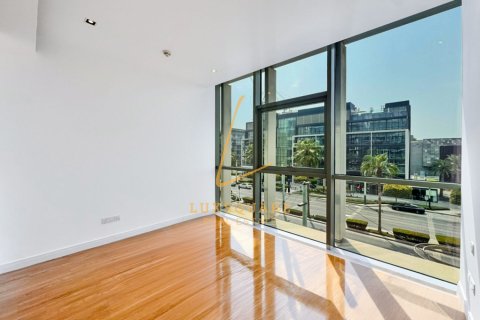 Al Wasl, Dubai, BAE’de kiralık daire 2 yatak odası, 143 m² No 755088 - fotoğraf 10