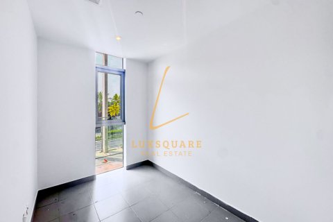 Al Wasl, Dubai, BAE’de kiralık daire 2 yatak odası, 143 m² No 755088 - fotoğraf 11
