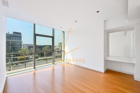 Al Wasl, Dubai, BAE’de kiralık daire 2 yatak odası, 143 m² No 755088 - fotoğraf 6