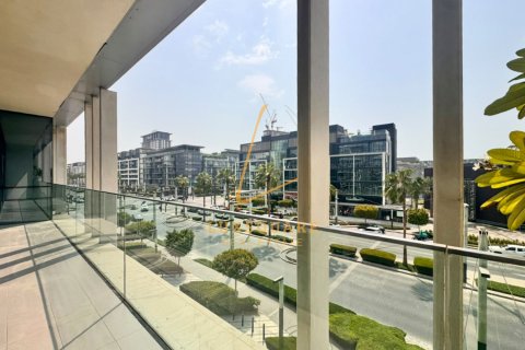 Al Wasl, Dubai, BAE’de kiralık daire 2 yatak odası, 143 m² No 755088 - fotoğraf 18