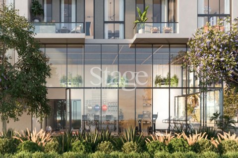 Jumeirah Village Circle、Dubai、UAE にあるマンション販売中 3ベッドルーム、164 m2、No755092 - 写真 12