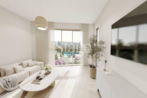 Jumeirah Village Circle、Dubai、UAE にあるマンション販売中 3ベッドルーム、164 m2、No755092 - 写真 5