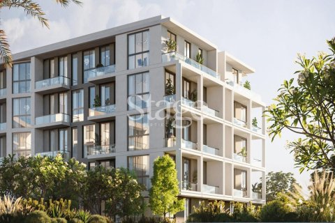 Jumeirah Village Circle、Dubai、UAE にあるマンション販売中 3ベッドルーム、164 m2、No755092 - 写真 11