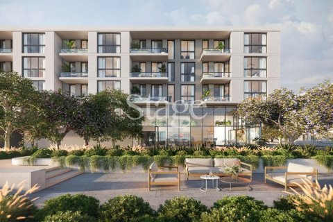 Jumeirah Village Circle、Dubai、UAE にあるマンション販売中 3ベッドルーム、164 m2、No755092 - 写真 16