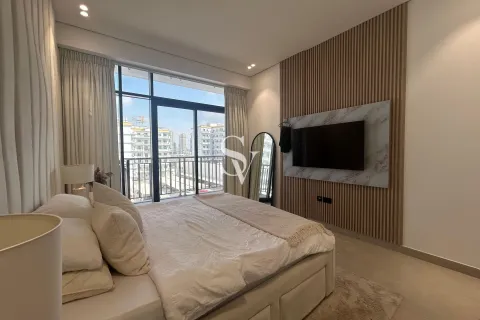 Διαμέρισμα σε Dubai Production City (IMPZ), ΗΑΕ 2 υπνοδωμάτια, 108 τ.μ. Αρ. 718768 - φωτογραφία 2