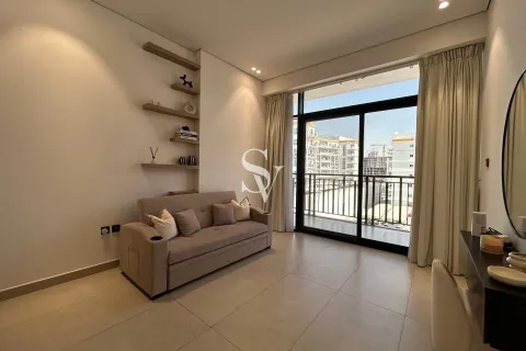Διαμέρισμα σε Dubai Production City (IMPZ), ΗΑΕ 2 υπνοδωμάτια, 108 τ.μ. Αρ. 718768 - φωτογραφία 10