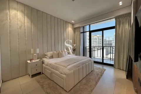 Διαμέρισμα σε Dubai Production City (IMPZ), ΗΑΕ 2 υπνοδωμάτια, 108 τ.μ. Αρ. 718768 - φωτογραφία 1