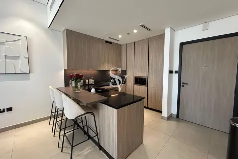 Διαμέρισμα σε Dubai Production City (IMPZ), ΗΑΕ 2 υπνοδωμάτια, 108 τ.μ. Αρ. 718768 - φωτογραφία 12