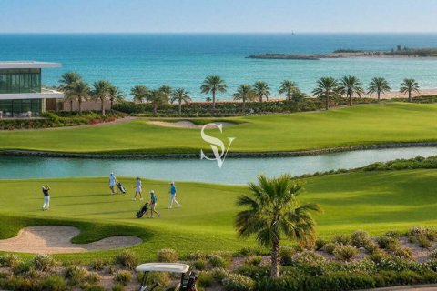 Lägenhet till försäljning i Dubai, UAE 1 sovrum, 68 kvm Nr. 718767 - fotografi 6