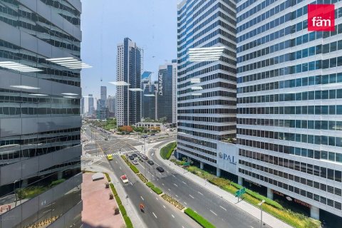 Bureau à vendre à  Business Bay, Dubai, EAU 135.3 m2 № 722148 - photo 12