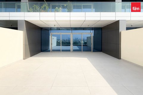 Dzīvoklis Meydan, Dubaijā, AAE 1 istaba, 124.5 m2 Nr. 722147 - attēls 9