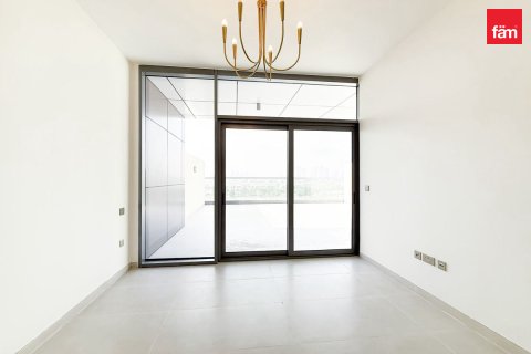 Dzīvoklis Meydan, Dubaijā, AAE 1 istaba, 124.5 m2 Nr. 722147 - attēls 3