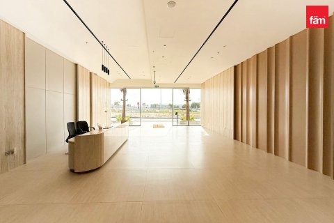 Dzīvoklis Meydan, Dubaijā, AAE 1 istaba, 124.5 m2 Nr. 722147 - attēls 5