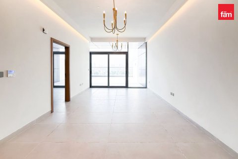 Dzīvoklis Meydan, Dubaijā, AAE 1 istaba, 124.5 m2 Nr. 722147 - attēls 2