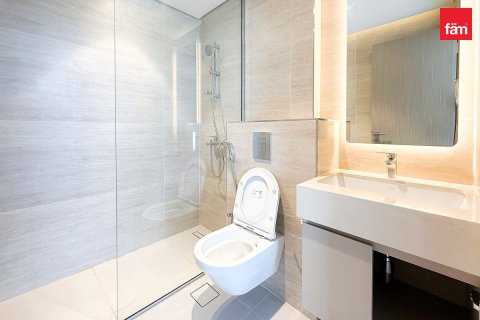 Dzīvoklis Meydan, Dubaijā, AAE 1 istaba, 124.5 m2 Nr. 722147 - attēls 6